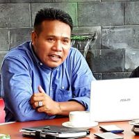 Kisruh Angkutan Online, DPRD Kaltim Dorong Pemprov Buat Transportasi Massal