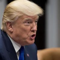 Republik dan Demokrat Tak Akur, Pemerintah AS Tutup 