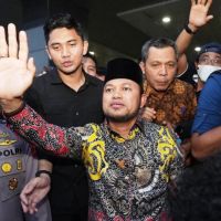 Kontroversi Ajudan Gubernur Kaltim Rudy Masud, Siapa Seharusnya Mengawal Kepala Daerah?