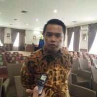 Kutim Dapat Bantuan Keuangan Sebesar Rp 62 Miliar dari Provinsi