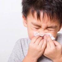 Waspada Tren Penyakit Musiman: Kasus Influenza A di Indonesia Meningkat