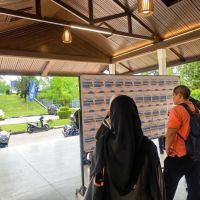 417 Kesempatan Dibuka di Job Fair Bontang, Pelamar Tak Perlu Bawa Berkas