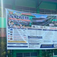 Audit Forensik Nihil Anomali, Mengapa Aduan SPMB Tetap Bermunculan?