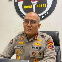 Tersandung Perkara LC THM, Kasat Samarinda Ditarik ke Polda Kaltim