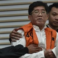 Skandal IUP Kaltim, Bos Tambang Rudy Ong Segera Diadili 