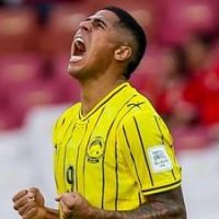 Hajar Bangladesh 3 Gol Tanpa Balas, Timnas Malaysia Kokoh di Pucuk