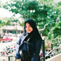 Opini : Kekerasan Berbasis Gender Online Di Tengah Wabah Covid-19