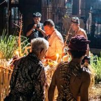 Membaca Putusan Lengkap Kasasi Misrantoni: Mengapa MA Pertahankan Vonis Bebas Tragedi Muara Kate? 