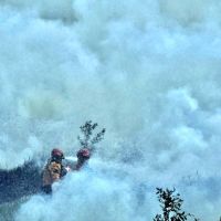ISPA Merebak di Kalimantan Selatan, Tembus Lebih dari 36 Ribu Kasus   