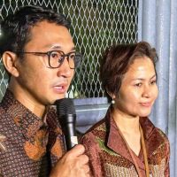 KPK Temukan Modus Korupsi APBD di Kalimantan, Mulai Hibah hingga Tender  