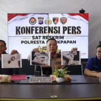 Temuan Baru Jasad di Apartemen Balikpapan, Ponsel hingga Surat Wasiat Jadi Petunjuk 