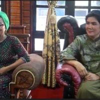 Viral! Pemuda Bugis Dilamar dengan Mahar Setengah Miliar, Si Gadis Masih SMP