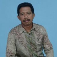 Siap-Siap, April Tarif Air PDAM Naik