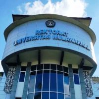 SPK Unmul Soroti Pemilihan Rektor: Tolak Intervensi Kekuasaan, Kecam Penutupan Kampus