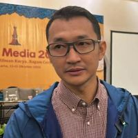 Diduga Korupsi Dana Siap Pakai Bencana, KPK OTT BNPB dan Sita Uang Rp1,4 Miliar