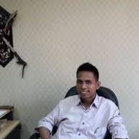 Angka Kemiskinan Menanjak, Sutomo Jabir Nilai Kepemimpinan Isran-Hadi Gagal