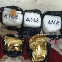 Kadis Pertanahan Balikpapan Diperiksa Usai Sopir Terjerat Narkoba 2,9 Kilogram Malaysia