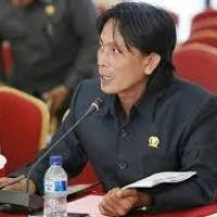 Pansus Banjir DPRD Bontang Pertanyakan Progress Rekomendasinya ke Wali Kota