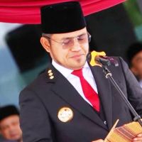 Pernyataan Lengkap Gubernur Kaltim Rudy Masâ€™ud Batalkan Mobil Rp8,5 Miliar Usai Dihujani Kritik