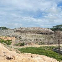 Era Baru TPA Sambutan, Samarinda Resmi Tinggalkan Open Dumping