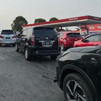 Kuota BBM Kaltim Polemik, Pengamat: Keterangan Gubernur, Wagub dan Pertamina Beda-Beda