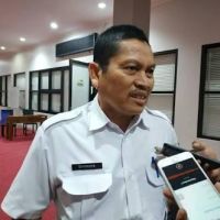 Tindaklanjuti SE Mendikbud, Disdik Bontang Infokan Sejumlah Hal ke Sekolah 