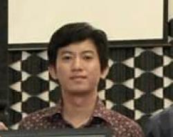 KLIK CAFE : CAFE DENGAN MUTU BERKELAS DAN HARGA TERJANGKAU