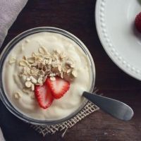  Rutin Makan Yoghurt hingga Kimchi Bisa Sehatkan Usus dan Kurangi Peradangan
