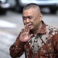 Kereta Trans Kalimantan Mulai Ditawarkan ke Investor Asing, Rusia dan China Terdepan