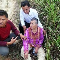 Penyekap Ibu-Ibu di 13 Lokasi Berbeda Diciduk Tim Jatanras Gabungan 