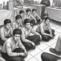Kabar 12 Siswa SMP Terjerat Narkoba Beredar, SKB Didorong Jadi Benteng Pencegahan