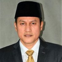 Komisi III DPRD Kaltim: Jangan Lagi Ada Pembangunan yang Tak Berkualitas