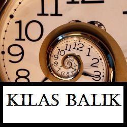 KILAS BALIK: PERJUANGAN 1 MARET 1949