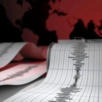 Gempa M 3,6 Guncang Berau, BMKG Catat Tiga Kali Susulan