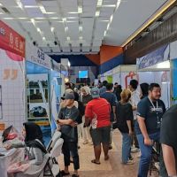 28 Perusahaan Siap Ramaikan Job Fair Bontang, Digelar Awal September