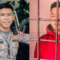 Polisi Tembak Polisi di Markas Ditpoludara, Pelaku Dicurigai Lebih dari Satu