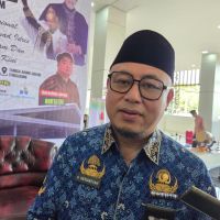 Penyidikan Dugaan Korupsi TPP Guru Bergulir, Disdikbud Kukar Pilih Kooperatif