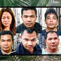 Tragedi Tumbang Kalemei, Anak Kepala Desa hingga Kerabat DPRD Diperiksa 