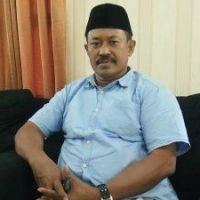 Dewan Kutim : Banyak Perusahan Sawit Belum Punya Plasma