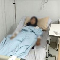 Kesaksian Wali Murid SMP Vidatra: Anak Sempat Pingsan hingga Sesak Napas Usai Santap MBG