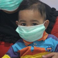Super Flu, antara kewaspadaan dan kepanikan