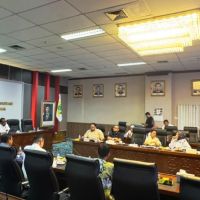 Kaltim Minta 1 Juta KL BBM, Cuma Dapat 529 Ribu KL: DPRD Bongkar Gap Kuota