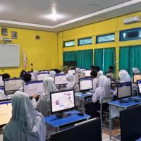 TKA Bontang Jadi Sorotan, Disdikbud: Jangan Sibuk Bedakan Negeri dan Swasta