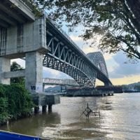 Prediksi Terburuk Meleset, Mayoritas IPA Samarinda Tetap Beroperasi