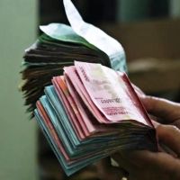 Kaltim Digitalisasi Hibah, Pengajuan hingga Realisasi Akan Dipantau
