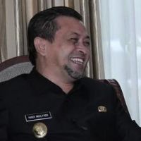 Atasi Persoalan Lubang Tambang, Pemprov Kaltim Bakal Panggil 38 Inspektur Tambang
