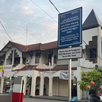 700 Pegawai Pemkot Belum Daftar Parkir Berlangganan, Padahal ASN Mau Jadi Contoh Warga