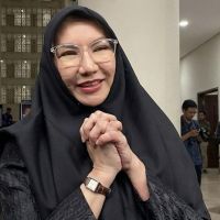Buru Duit Batu Bara Rita, KPK Periksa Direktur PT Lembuswana Perkasa