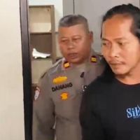 Kecelakaan Maut Km 10 Balikpapan: Sopir Tak Mabuk Tapi Mengantuk