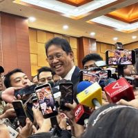Purbaya Dicopot dari Menkeu, Bagaimana Nasib DBH Kaltim? 